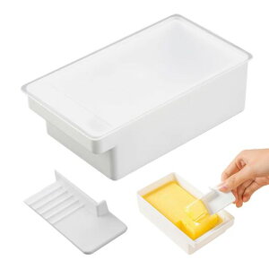 Doyimeo^[P[XJb^[to^[Jb^[o^[JbgP[X`[YpXbg[10gɃJbgeۑɂ⊣h~ɂLb`c[[{bNXJ[hXbgc