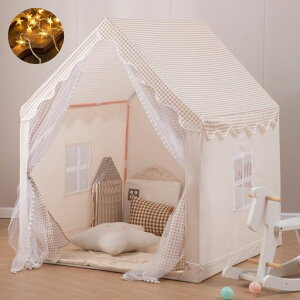 qpvCegqpeǧ̂Ђtj̎q̎qvZX̉ƃAEghAsNjbNȉƎq̒av[g