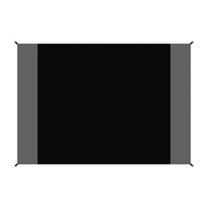 egV[gOhV[ghV[ghyʎ[obOtAEghAoRsNjbNRpNgAEghALvsNjbN}bg(ubN+O[-140*220cm)