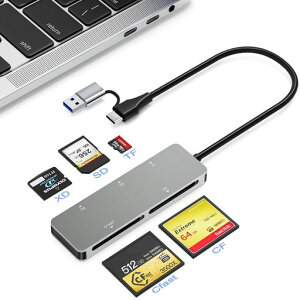 USB3.0USBCCFastJ[h[_[ACFast2.0J[h[_[ASanDiskLexarTranscendSonyJ[hp5GbpsA~jEXDJ[h[_[OlympusFujiXDsN`[J[hp