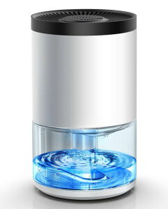 Wasuka@포^債y2025NfEXs[hzy`F͏1000mlRpNg~7FCgtÉȃGl6-10􎼋C~J΍􌋘Ih~Jrc