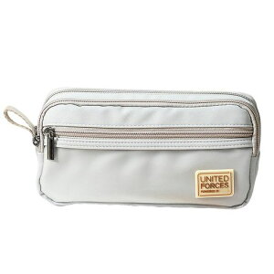 OriryaMVvyP[XeʃNA|[`tOwӂł΂@\M[P[Xw̎qj̎qwZ|[`wpItBXp23*6*11.7cmCgO