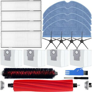 S7ProUltra/S7MaxVUltra/S7MaxV{bg|@ƌ݊̂EATBALEpANZT[LbgAi