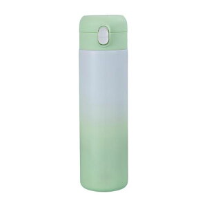IOLOYUۉ{g@r450mlۗEH[^[{gXeX{gq̎qj̎qwaterbottle􂢂₷ۉt^fM{gAEghARȂIV(zCg+Oc