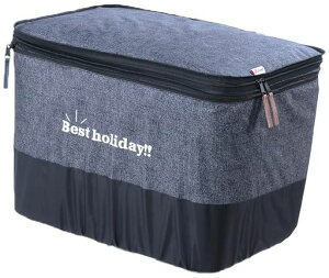 Z쏊]2iOJSJo[fj(Ch^)KW-557CG`R[O[