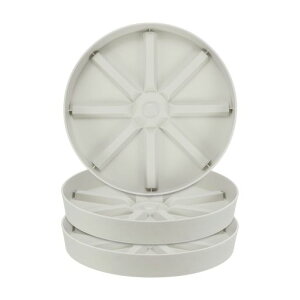 MMETERXITY3pbNvg\[T[9ht[|bg\[T[RH[gvX`bNvg\[T[/OpAؔ/Ap󂯃gC[N[]