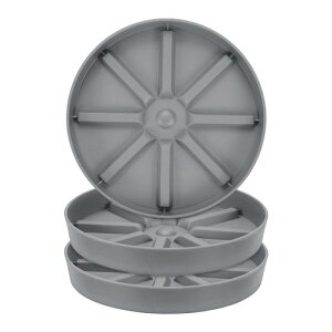 MMETERXITY3pbNvg\[T[6ht[|bg\[T[RH[gvX`bNvg\[T[/OpAؔ/Ap󂯃gC[O[]