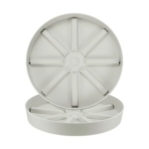 MMETERXITY2pbNvg\[T[10ht[|bg\[T[RHvX`bNvg\[T[/OpA/Ap󂯃gC[N[]