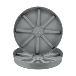 MMETERXITY2pbNvg\[T[9ht[|bg\[T[RH[gvX`bNvg\[T[/OpA/Ap󂯃gC[O[]