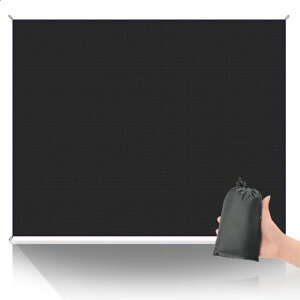 W[V[g[܃r[`uPbgsNjbN}bg150x100CM܂肽ݖhRpNgyʃLvAEghAsNjbNlGKp^ъȒPgуJritubN