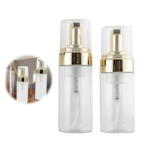 PAVIKEA|v{gy2ZbgztH[|v{ggїp[XA|v{g̉ϕi{glߑւ̃\[vfBXyT[ŁAnh\[vAA܂N[ic