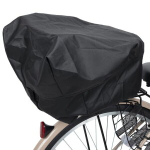 pi\jbN(Panasonic)poXPbgJo[]ԃubN27x18x1cmNAR165