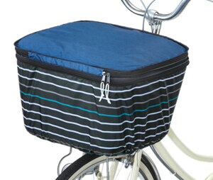 `Xg(Cyalist)vCxjbg2iOJSJo[lCr[