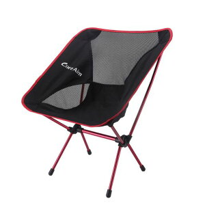 AEghA`FACOREAIM܂肽݈֎qCX[obOtyʃRpNgω׏d150kg7075A~jE