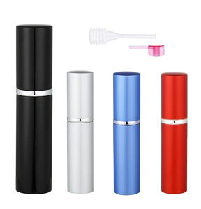 Ag}CU-Xv[{ggїplߑւejp6mllߑւpt(4FZbg)