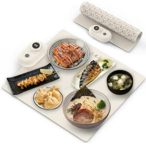 SHASUKIHiۉv[gAzbgv[gAdCۉgC-13iK̉x(40°C`99°C)AHiO[hVRA[ܕtAȒP-ItBXAƒ̏W܂Ap[eB[