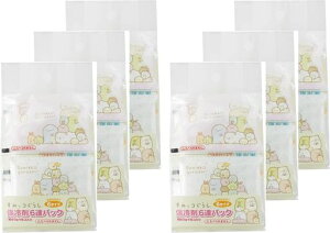 ATqm݂R炵ۗ6ApbN6Zbg6x10cm(1؂)Kvȕ؂邨ٓɂ傤ǗǂTCY