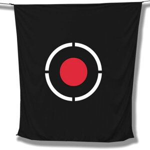 PGLSt^[QbgSt^[QbglbgStK^[Qbglbgxxbg1.5x1.8m