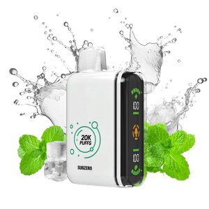 �d�q�^�o�R�g���̂�20000��z���\��e�ʔ��������^�ѕ֗������C�^�o�R�j�R�`���^�[���Ȃ�vape�։��⏕�ɍœK(�����g�[��)