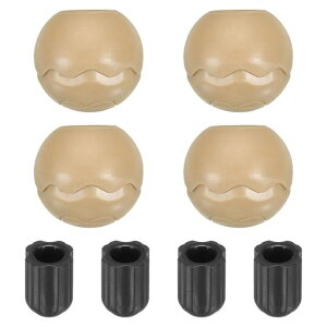 PATIKIL0.51h֎qrp4ZbgTPEAEghALv`FApbO`bv{[Lbv܂肽݃`FArی0.51h(13mm)֎qrɃtBbgx[WF