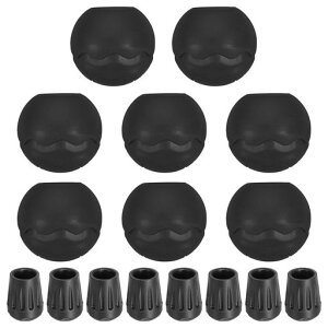 PATIKIL0.55h֎qrp8ZbgTPEAEghALv`FArLbv܂肽݃`FArی0.55h(14mm)֎qrɓK