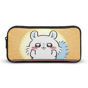 yP[XqwMy|[`Meʂ؂񂯁[Vvyď[@\[j̎q̎qwZwЉlpjVwwiwEv[g