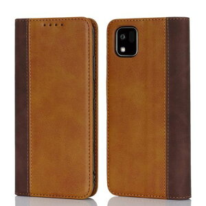 Havaya񂽂X}z3P[X蒠^a205kcP[XZȒPX}z3X}zP[XA205KCY!mobileϏՌauJo[docomo}OlbgSoftBankJ[h[X^h@\