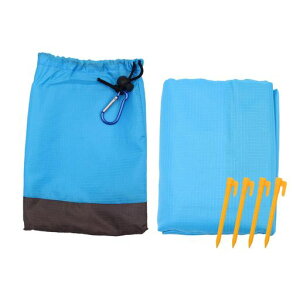 NUZAMAS79x82.6C`hsNjbNuPbgyʃr[`uPbgobOth~܂肽ݎnCLOLv}bgsnCLOŐBBQp(u[)