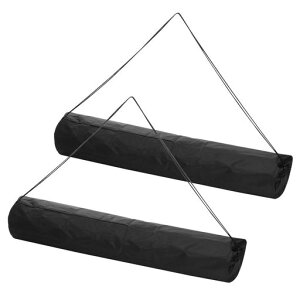 PATIKIL44hLv`FAp̌obO2Zbg̃iC܂肽݃L[obOV_[XgbvtAEghALvpubN