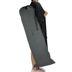 PATIKIL48hLv`FAp̌obO܂肽ݎLv`FAobO900DIbNXtH[h傫Ȍ̃L[obO߉\ȃV_[XgbvƃTCh|PbgtAEc