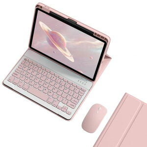 iPad9 iPad8 iPad7 �L�[�{�[�h�P�[�X �}�E�X�t�� �㑤�y���V�����[ iPadAir3 iPadPro10.5 �L�[�{�[�h �J�o�[ ���C�����X �}�O�l�b�g������ �z�F �J���[�L�[�{�[�h �w�� �r�W�l�X ���� �l�C (�s���N)
