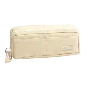 yP[Xy|[`MeʃVvӂł΂MpencaseyobOeʑ@\wp_ut@Xi[MobOLoXyP[XMwZwc