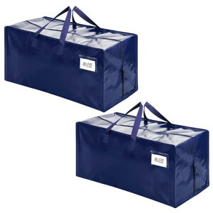 VENOzc[܃bN^wzp_{[̑88Leʕzcܑϋvϐ܂肽݈ߑP[X[P[XzobOzc[ߗގ[[Lvs(u[2Zc