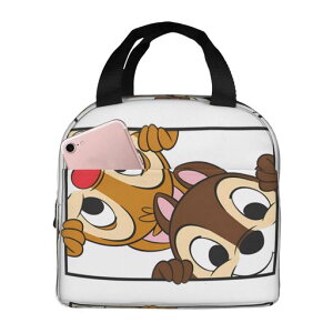 HTSWٓ`bvƃf[yʃ`obOۗۉٓٓ܃`{bNXʋΒʊwsAEghAjp