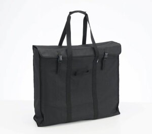 onwayIEF[[`FA[obOOW-61BD-BAG֎qe[NȂ܏݃AEghA䟭RpNgNCjOyʃ\[[`FA`FAtH[fBO