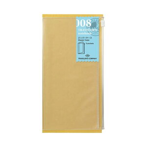 �g���x���[�Y�m�[�g ���t�B�� �W�b�p�[�P�[�X 2�p�b�N ���M�����[�T�C�Y 14302006