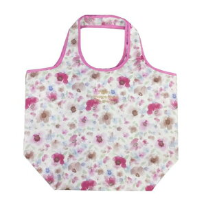 [Abgt@[Xg]ۗGRobOVbsOobO܂肽݃t@Xi[u[sNLTCYAF6214