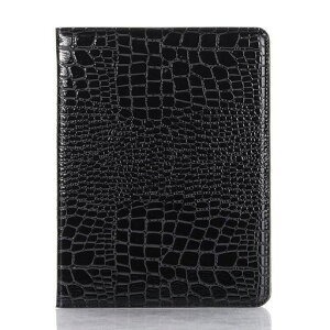DMaos iPad Pro-6�A5�A4�A3����(11�f�f)�Ή��P�[�X, iPad Air-7,6(11�f�f)5�A4����(10.9�f�f)���j�l�H��v,�q�\�I�X���[�v�@�\�t���J�o�[,�u���P�b�g,�y�����[�� - ��