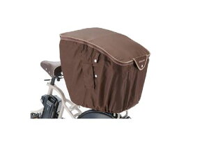 uaXg(BRIDGESTONE)X^CbVoXPbgJo[LDC(_[NuE)RBC-SCLP6219A462302DC