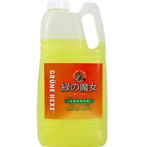 yeʁz~}XN[PA΂̖oX(Cp)2LƖp