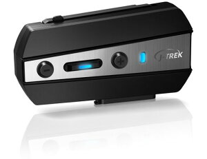 J-TREK�o�C�N�C���J��JX01�o�C�N�p�C���J��Bluetooth5.4���\�i��8�l�����ʘb8�l���y���L�A�v�������ʒm���ʉ�3�퉹�y����aptXHD�Z�p�𓋍�3D�m�C�L���������ϊ����ʐM����1500m�����ʐM�����c