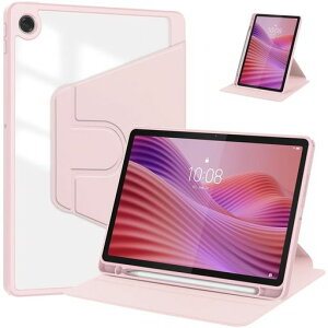 �yFENUSL�zFor LAVIE Tab T10 T1055/KAS�^�u���b�g�P�[�X �^�b�`�y�����[�ق��V�F�� �X�����t�B�b�g�ی�J�o�[ �Ή�NEC LAVIE Tab T10 T1055/KAS�J�o�[PC-T1055KAS 10.1�C���`�^�u���b�g