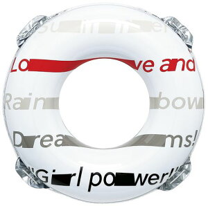 CKV130cmփ^C|OtBEL[vtRLD-130W