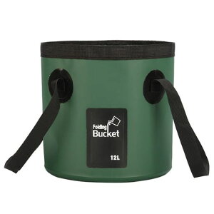 LISMYAKEY܂肽݃\tgoPcނpVRRpNg[gуoPceʎv܂肽݉\gѕ֗@\AEghA/ނ/K[fjO/Lv//p(Oc