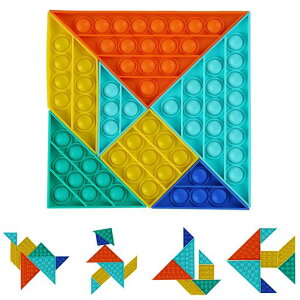 ^OWO\[vbV|bvtBWFbgXNC[YߋvbV|bv|bvouoObYXgXCeJt