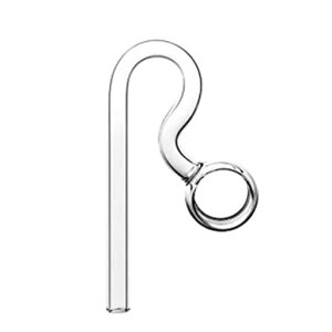 KXpCvotB^[pCv-#21-12~[g