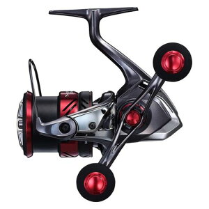 �V�}�m(SHIMANO)�X�s�j���O���[��21�Z�t�B�AXRC3000SDH�G�M���O