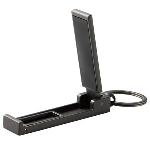 GRX}zpX^hRpNgobOnK[@\t}bgubNP-DSCMPBHBK