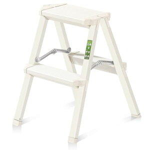 RIKADEA~r4i~j܂肽ݎliXebvzCg(ω׏d150KG~ߕt)