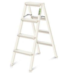 RIKADEA~r4i~j܂肽ݎliXebvzCg(ω׏d150KG~ߕt)